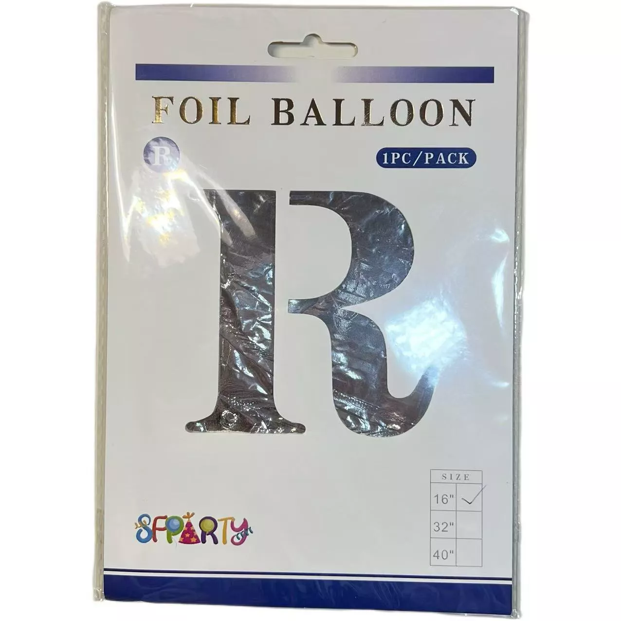 ADL100-EY Single-phase Prepaid&Postpaid Energy Meter